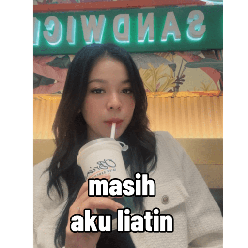 Sticker Image