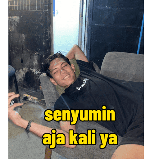 Sticker Image