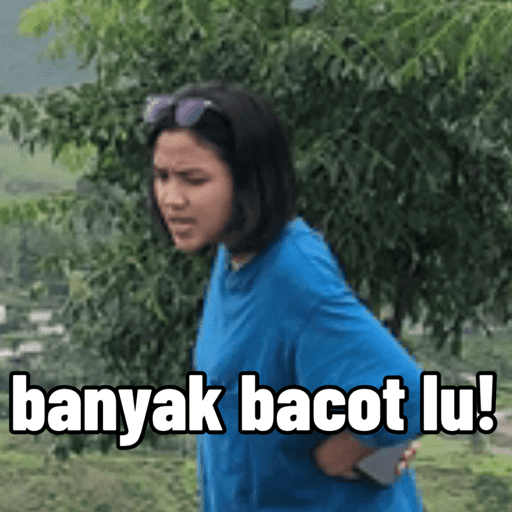 Sticker Image