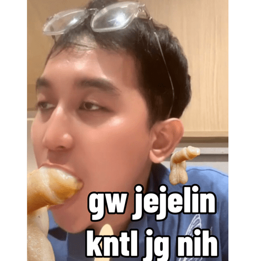 Sticker Image