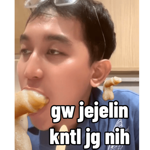 Sticker Image
