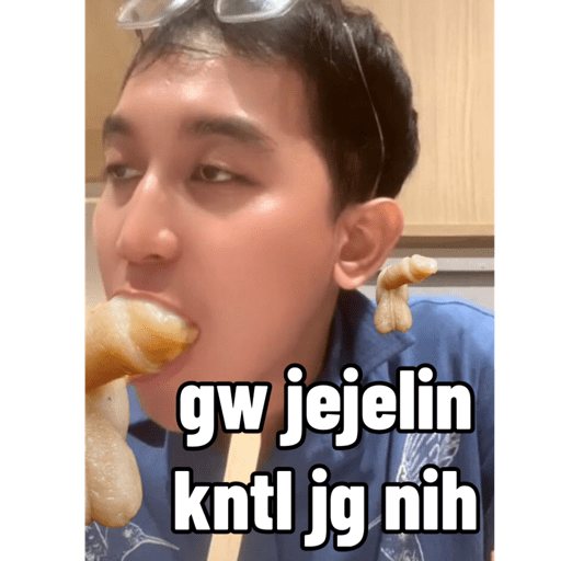 Sticker Image