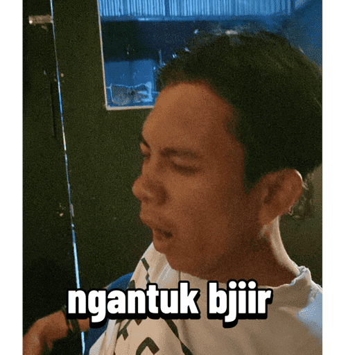 Sticker Image