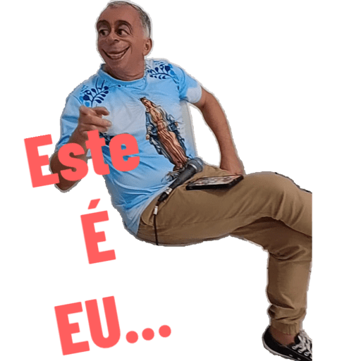 FIGURAS NOVAS  5