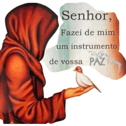 FIGURAS NOVAS  28