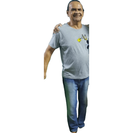 FIGURAS NOVAS  29