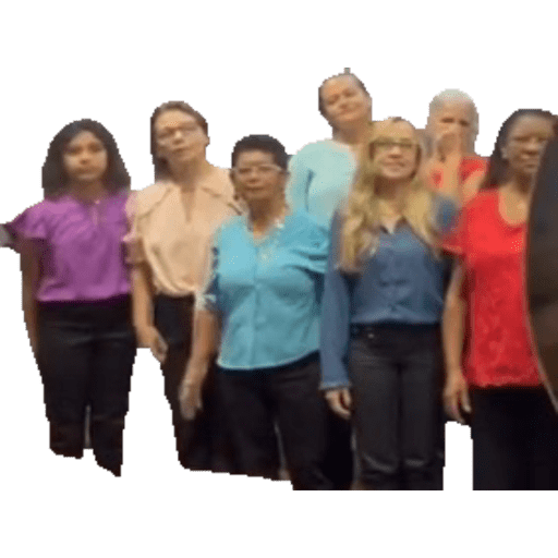 FIGURAS NOVAS  18