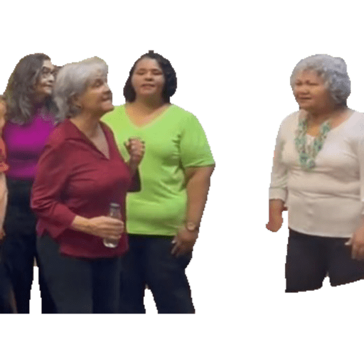 FIGURAS NOVAS  17