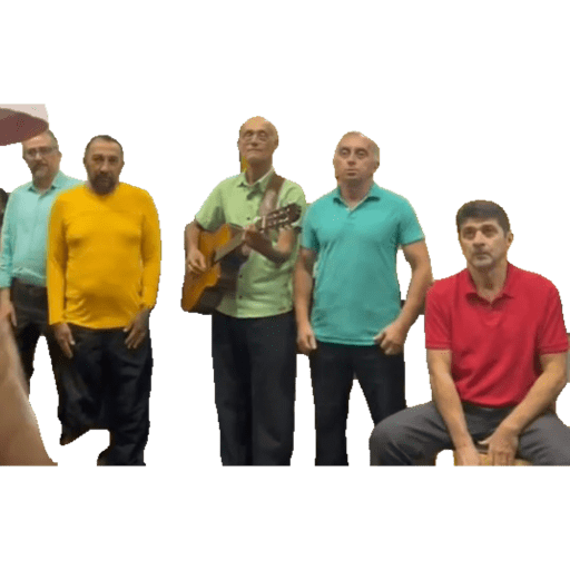 FIGURAS NOVAS  15