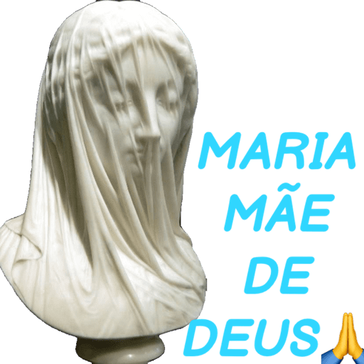 FIGURAS NOVAS  8