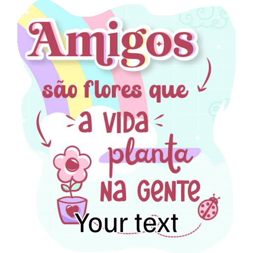 Sticker Image