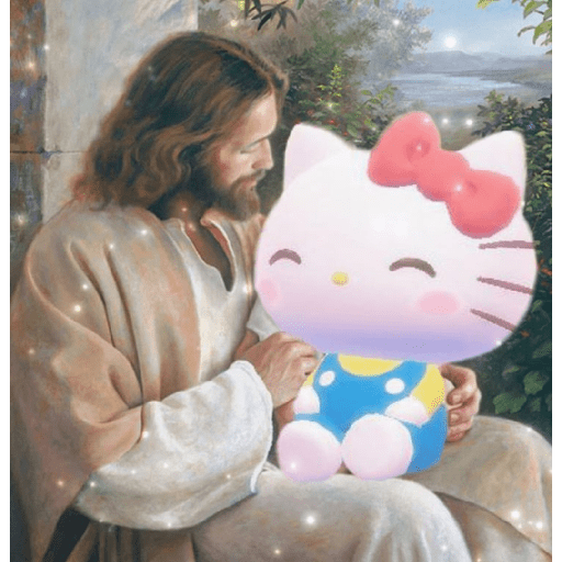 Sticker Image