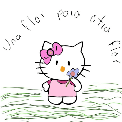 Cute 14