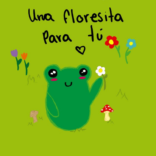 Cute 10
