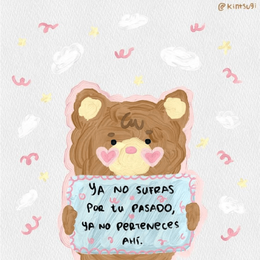 Cute 12