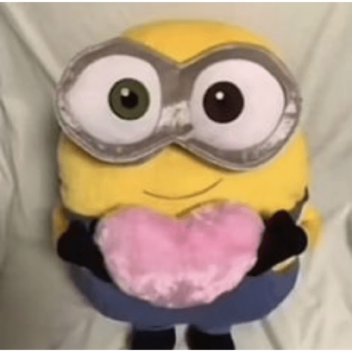 Cute 7