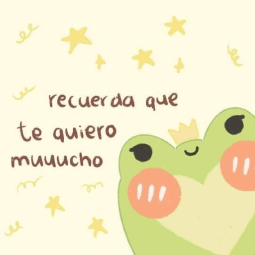 Cute 9