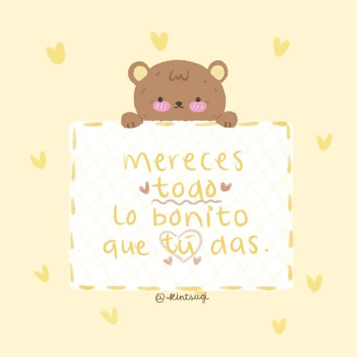 Cute 13