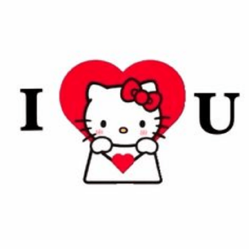 Cute 2