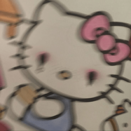 Cute 15