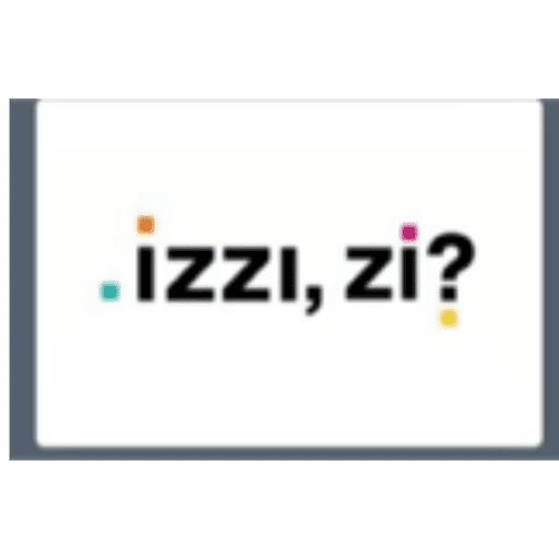My stickers 21