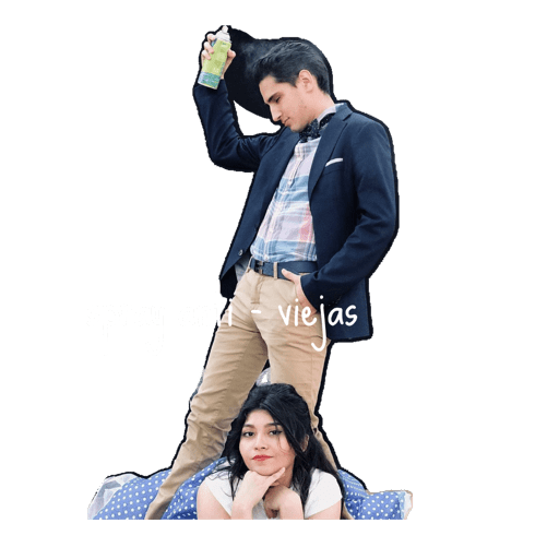 My stickers 4