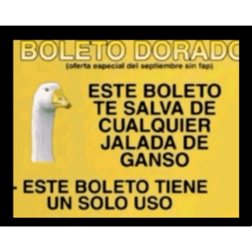 My stickers 14