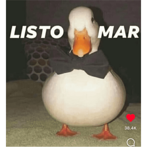 My stickers 10
