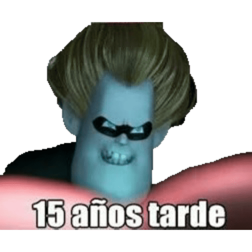 My stickers 19