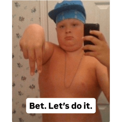 My stickers 9
