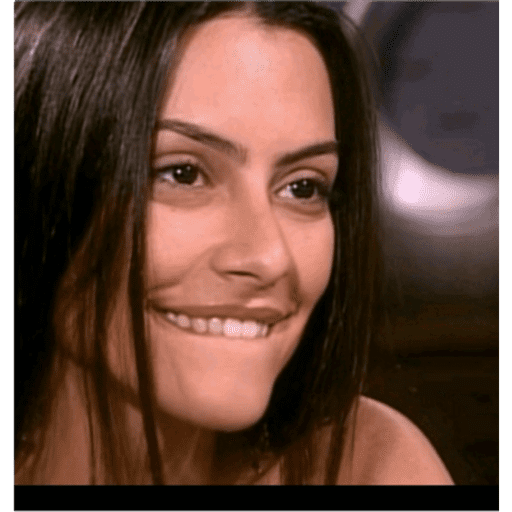 Jaque