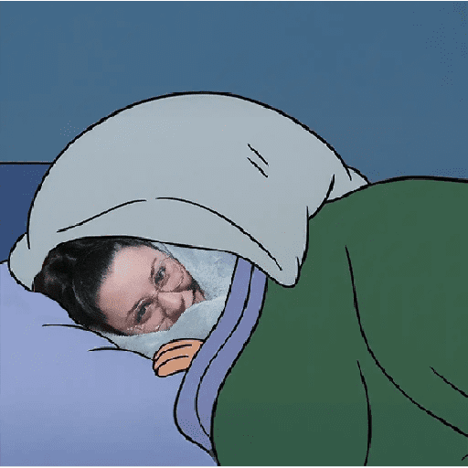 Chiddi ru teatru  23