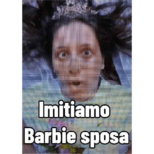 Chiddi ru teatru  19