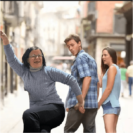 Chiddi ru teatru  22
