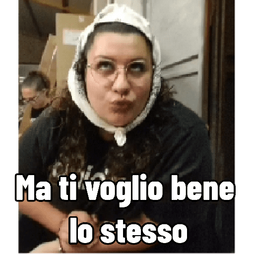 Chiddi ru teatru  18