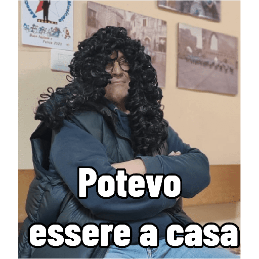 Chiddi ru teatru  17