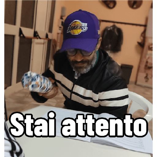 Chiddi ru teatru  16