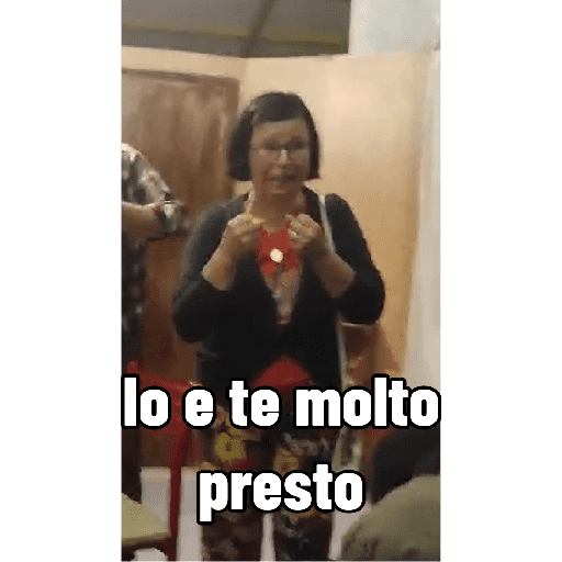 Chiddi ru teatru  15