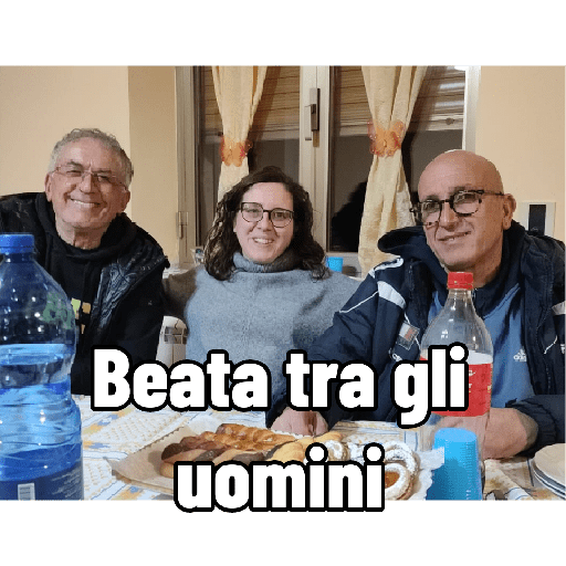 Chiddi ru teatru  14
