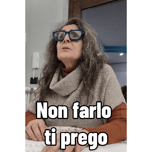 Chiddi ru teatru  10