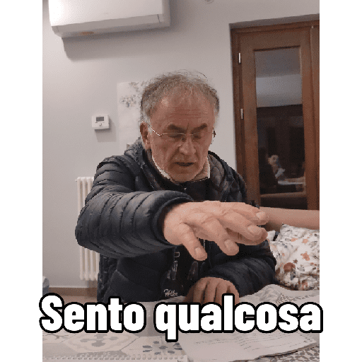 Chiddi ru teatru  11