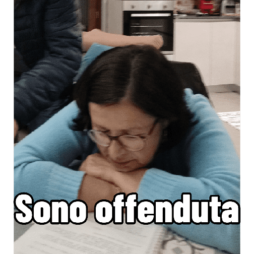 Chiddi ru teatru  12