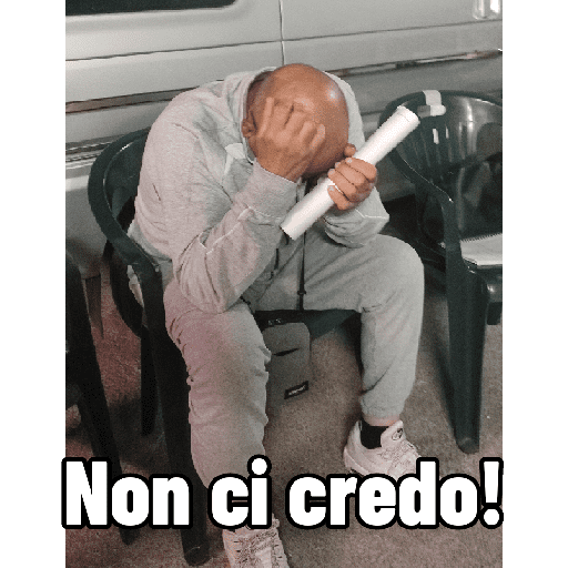 Chiddi ru teatru  3