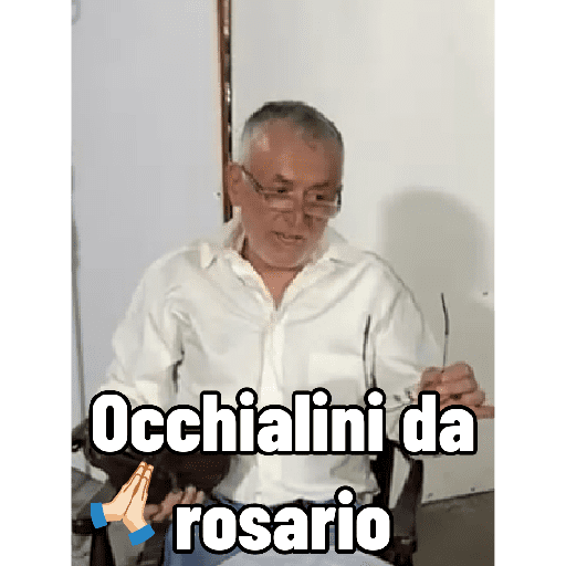 Chiddi ru teatru  28