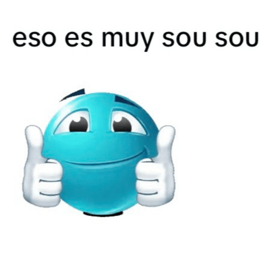 Mis pegatinas 5