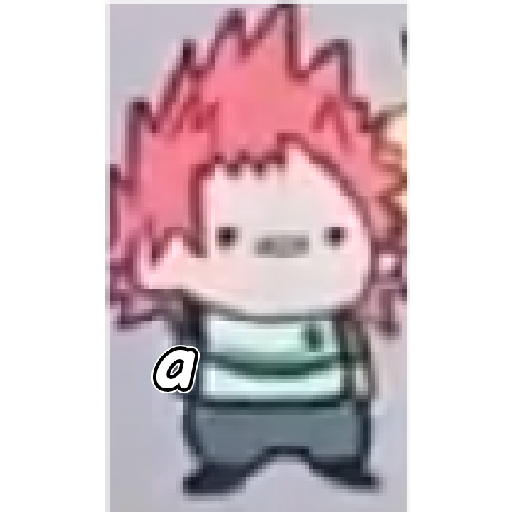 Sticker Image