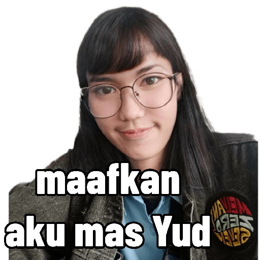 Gratis