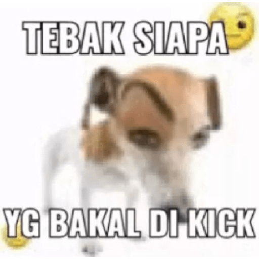Absurd Humor 2