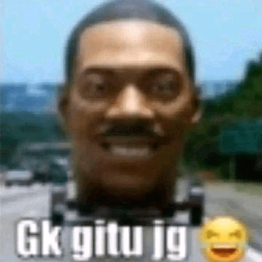Absurd Humor 4