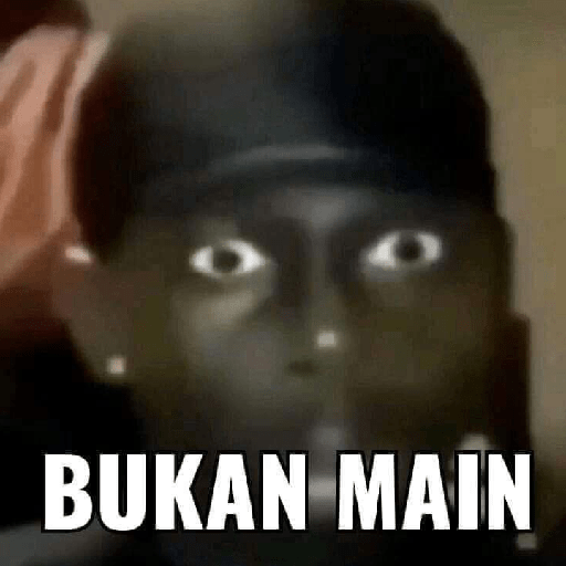 Absurd Humor 5